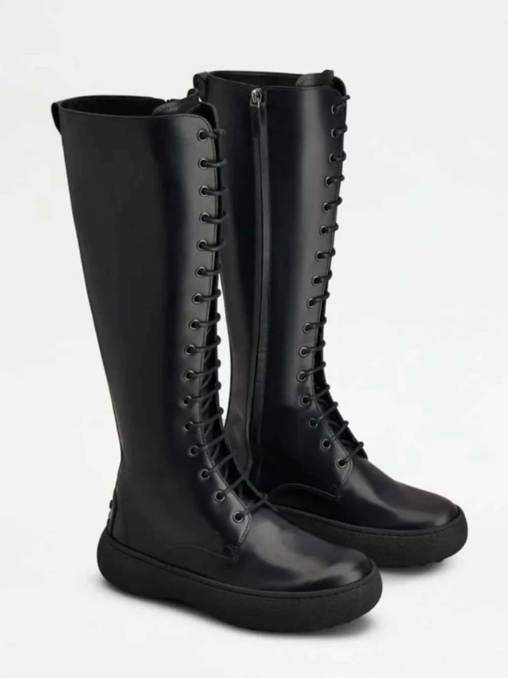 TOD'S - Picture 7 of 8